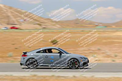 media/Jun-17-2023-Speed Ventures (Sat) [[a60324b5d0]]/5-Blue/turn 14/